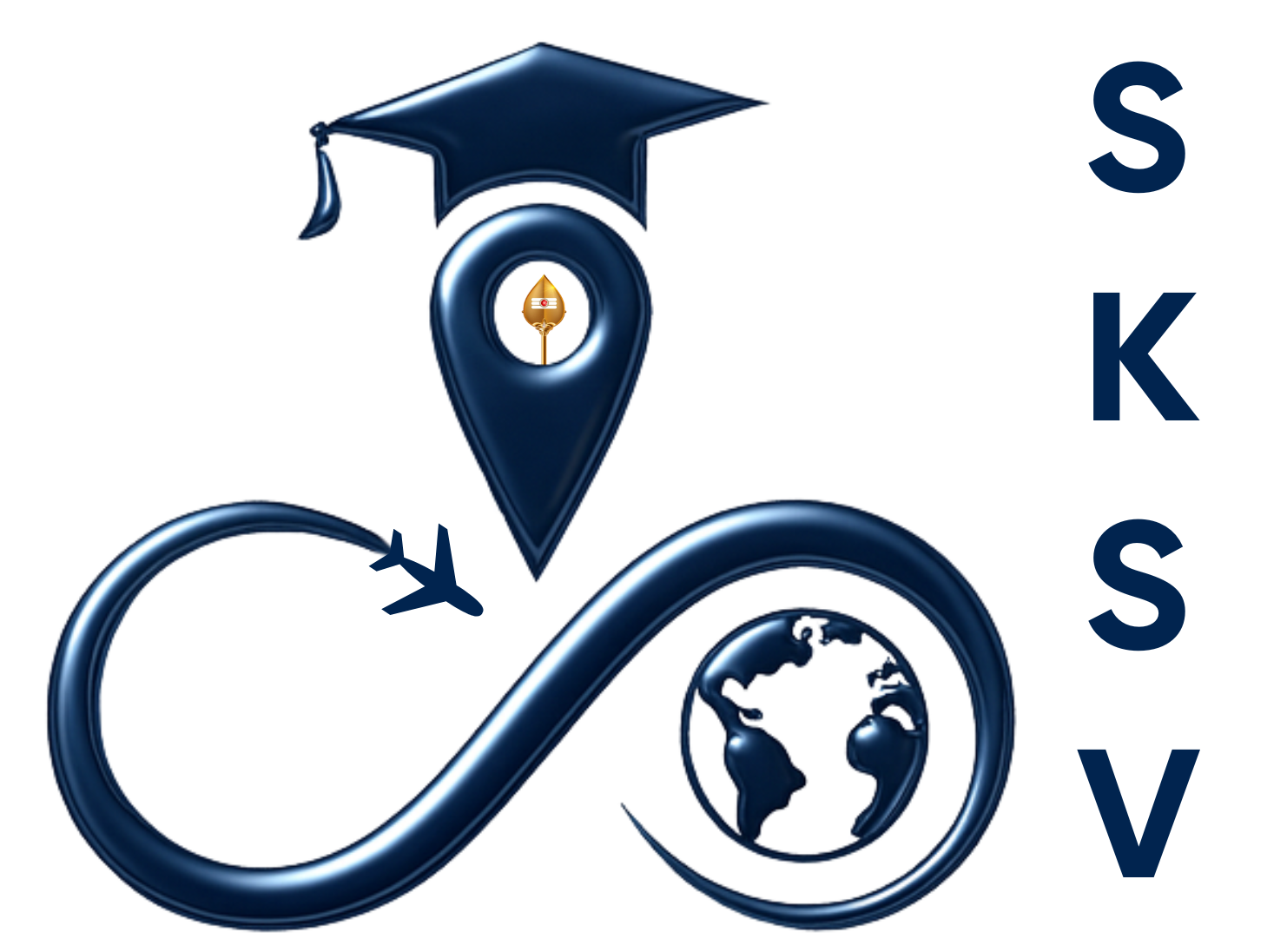 Sri Karthikeya Smart Visas